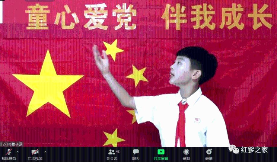 尽享减速器的输入输出轴是如何选择?,加入知识星球平台