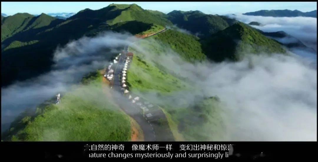 男朋友父母反对怎么办？